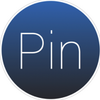 Macͼ��׽����(PinCap)
