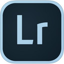 Adobe LightroomV1.4.1 ios版