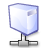 IIS�ϴ���С��������
