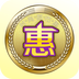ʱ�ж��л�app