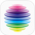 ɫӰ�˾���ʦapp4.9.82 �ٷ���