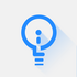 С��Yeelight��ͷ��app