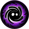 ios���֮��Nihilumbra