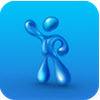 ��������ˮ��app