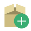 WimKit(WIM��������)