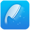 ����ȼ�ǿ�app