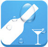 uCellar+�ͻ���app