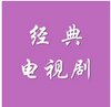 ���Ӿ��ȫapp