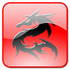 ������ݲ�ѯ