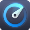 ���ٲ��Դ�ʦapp