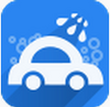 ������app