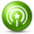 360���WIFI-����������V5.3.0.3085��ȡ��