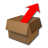 AE��ά����Ť�����(Zaxwerks 3D Warps)
