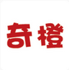 ���app