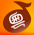 ����ѧ����app24.6 ��׿��