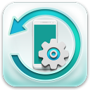 Apowersoft Phone Manager ProֻV3.1.2ĶѰ