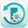 Apowersoft Phone Manager