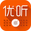 ����FM
