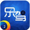 ���ּݹ�app