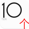 ʮ��