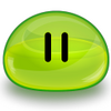 ���߾�Ӣ�������⸨����