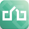 ���ȼ�app