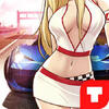 Ư��Ů��(Drift Girls)