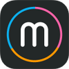 Mecare��