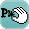pngͼƬ����ѹ������(Pngyu)