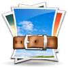Mac����ͼƬ��������(Lossless Photo Squeeze)