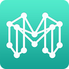 Mindly��׿��