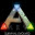 ���ۣ��������GlobalShaderCache�ļ�