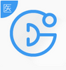 �߸�ҽ������app