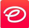 â��+app