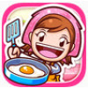 ׿ COOKING MAMA