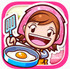��׿�������� COOKING MAMA1.0.2 �޸İ�