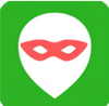 αװλ��app