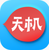 ���app