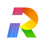 RUIv1.0.3 ׿