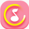 ��������app