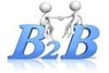 b2b��վ�ƹ㷽������