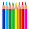 ��ɫ�� (Coloring Book)