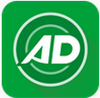 ··��app