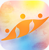 ��Ȥ��app