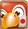 ѧ����רҵ��Ѱ�appͼ��