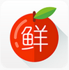��������app