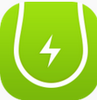 һ������app