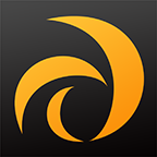 ������������v3.8 �ٷ����°�