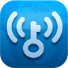 WIFI�����ƽ������԰�