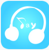 ���׵���app